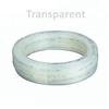 1 3 10 Meter 8mm 6mm 4mm 10mm Air Hose Pneumatic Tube Pipe PU Hoses 12mm 14mm For Compressor Polyurethane Tubing 8x5mm 6x4 12x8