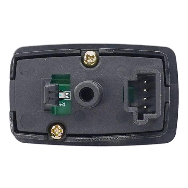 Car Power Window Control Switch For Mercedes-Benz 2006-2013 W251 W169 W245 X164 W164 2518200510 A2518200510