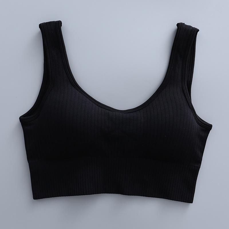 Women's Seamless Long Sleeve Yoga & Fitness Set
