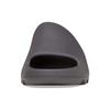 adidas Yeezy Slide 'Granite' Men's ID4132