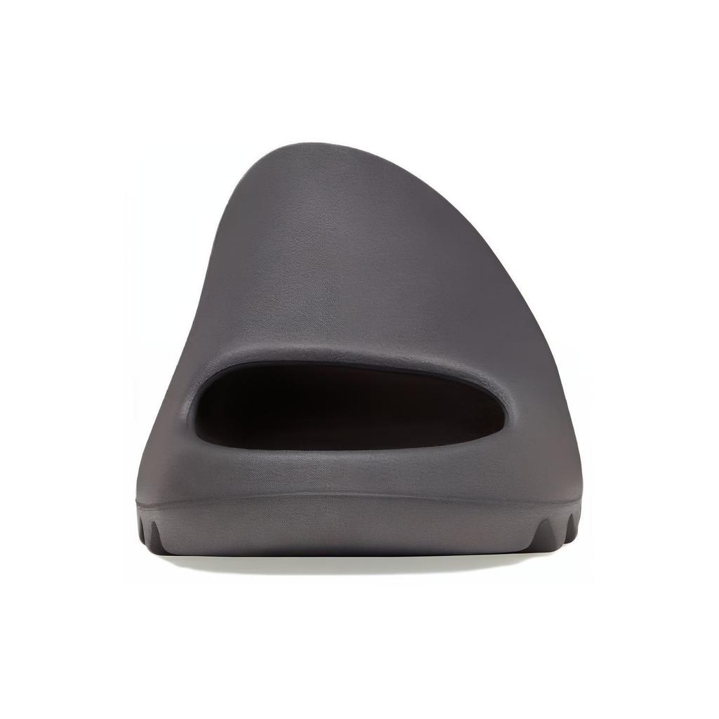 adidas Yeezy Slide 'Granite' Men's ID4132