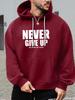 Tops – Camisolas e sweatshirts