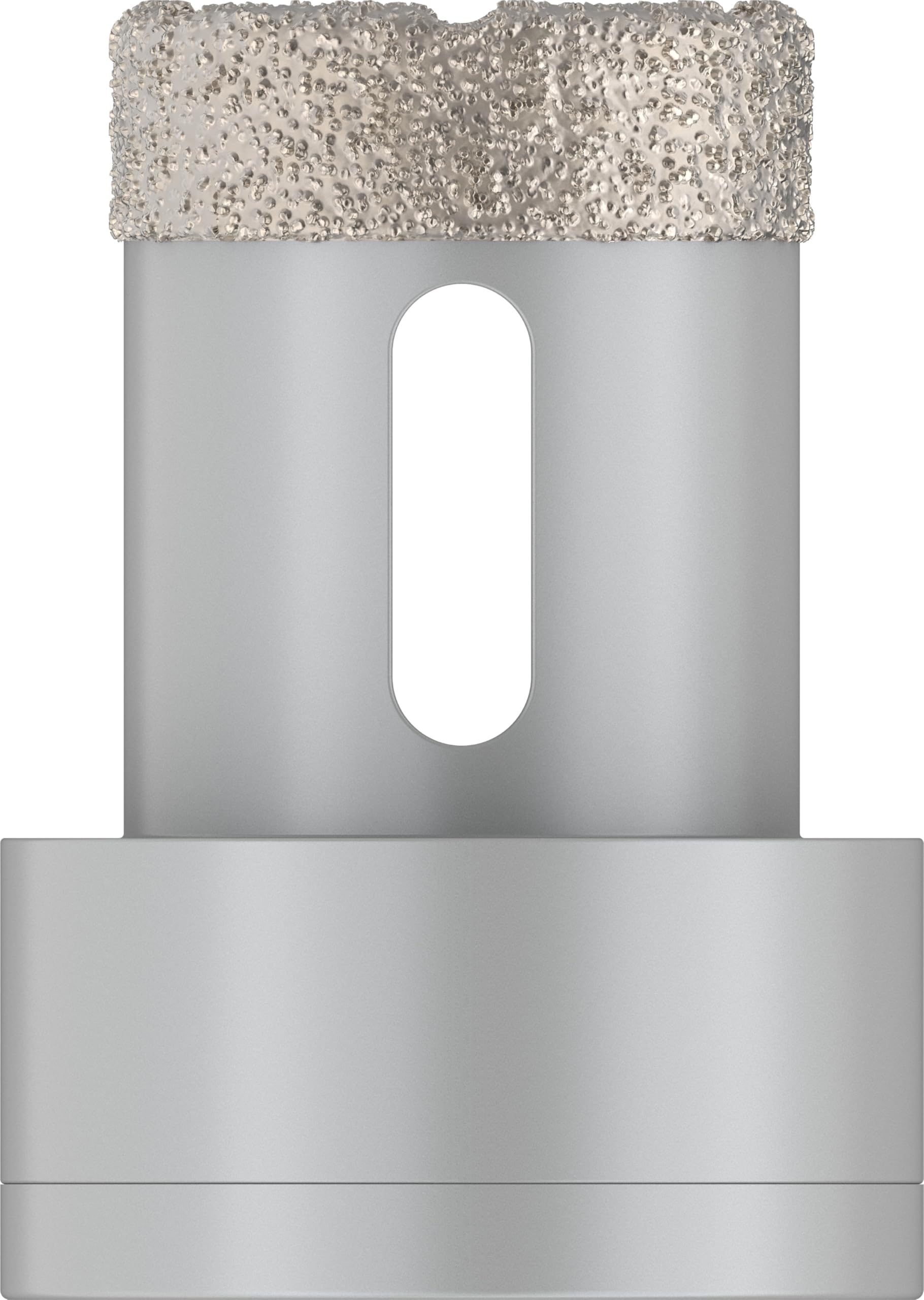 

Bosch Dry Speed Diamond 2608599033 X-LOCK (30mm)