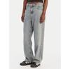 HUGO Leni_B Jeans