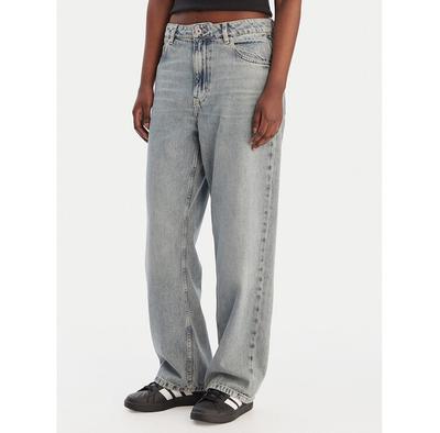 HUGO Leni_B Jeans