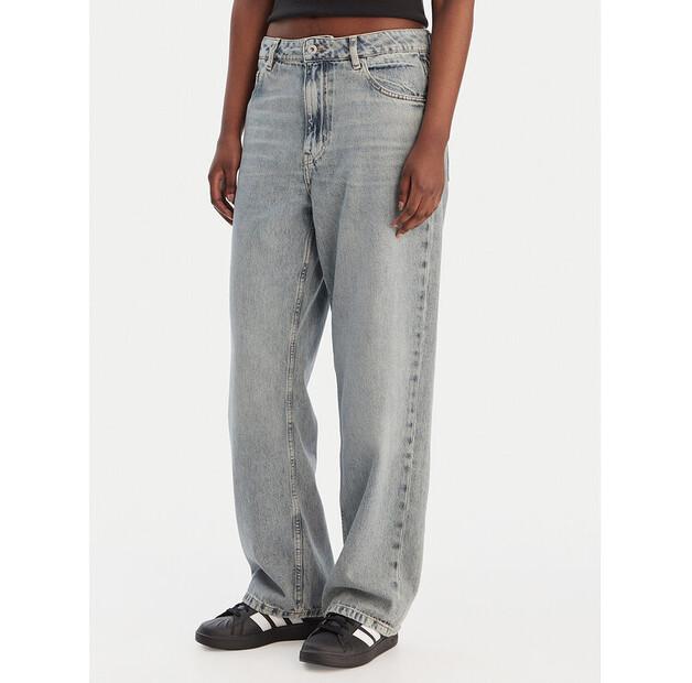 

Джинсы HUGO Leni_B EU 27_32