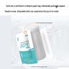 NuoLanSenDi Disposable Pure Cotton Underwear