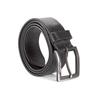 Men's Belt Wrangler Kabel Buckle