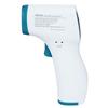 LCD Digital Non-contact IR Infrared  Forehead Body Temperature Tool