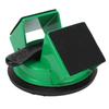 Floor Gap Fixer Tool Dual 45 Degree Striking Surface 70KG Suction Cup Floor Gap Repair Tool for Wood Flooring