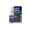 (3pcs) PP405 Hair Growth Spray, for Hair Loss & Thinning - Extra Strength Hair Regrowth & Scalp Nourishment