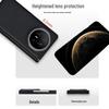 Honor MagicV5 Kevlar-Carbon Fiber Slim Anti-Fingerprint Phone Case