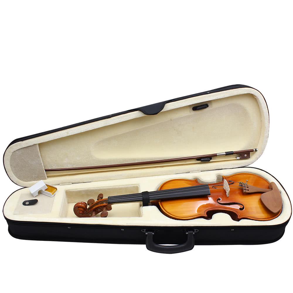 🥇 [2022] .Los 5 violines más caros jamás vendidos