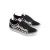 Vans Old Skool Skateboard-Schuhe Unisex Sneaker VN000DC6841