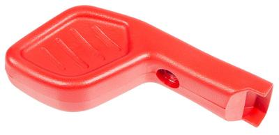 Zařízení – Náhradné diely pre farmárske stroje