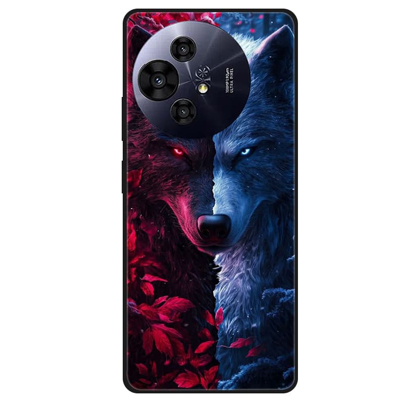 For TCL 50 Nxtpaper 5G Case Luxury Fashion Soft TPU Protective Silicone Phone Case for TCL 50 Pro Nxtpaper 5G Back Covers Fundas