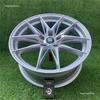 KOKO 18/19" Wheels for CR-V, V4, IS300, RX270, RX350, Civic, Accord, Fiesta, CC