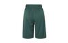 Jordan Sport Dri FIT Sports Shorts Men's Oxidation Green/White FZ9986-366
