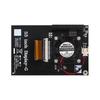 3.5" 60FPS Touch Display for Raspberry Pi 5/4B/3B+/Zero 2W