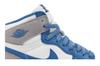 Jordan 1 Retro High OG True Blue (GS)