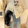 Chaquetas y abrigos – Chaquetas