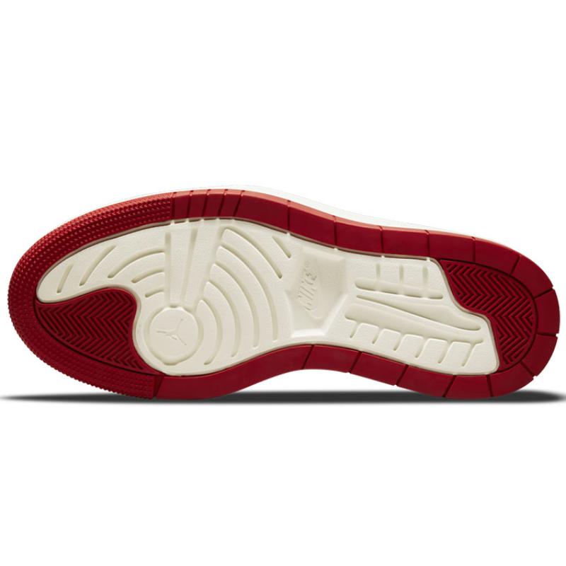 Jordan 1 Elevate Low Se Bred Women's Jordan DQ1823-006