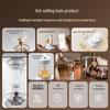 Mijia Xiaomi Smart Quiet Multi-functional Blender