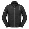 Spidi Jacket Corsa H2out