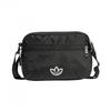 Essentials Travel Shoulder Bag