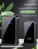 Wireless Household Doorbell with Digital Music and Remote One-to-One Caller Compatibility