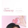 lilybyred - Luv Beam Sherbet Cheek - 7 Colors