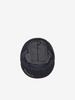 The North Face Dry Dot Size F Cap, Black,