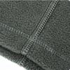 Outdoor Windproof Cap Neck Scarf Winter Warm Polar-fleece Balaclava Hat Unisex Full Face Mask for Cycling Skiing Motorcycling