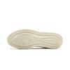 Li-Ning Casual Classic Fashion Versatile Youthful White Sneakers Men Sneakers Blue AGCV179-5
