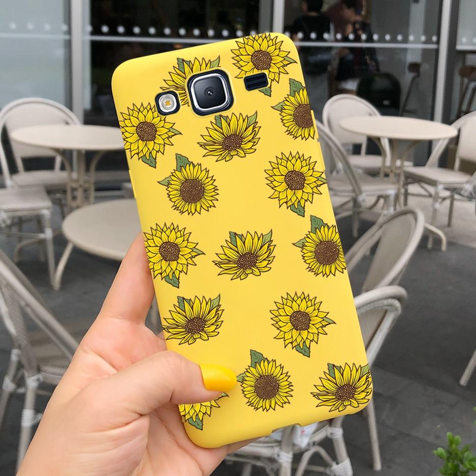 For Samsung Galaxy J7 Neo Case Sansung J7 Core Nxt J700F J701F J7Neo J7Nxt J7core Back Cover Shockproof Bumper Soft Fundas Coque