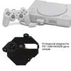 Original Game Console Lens for PS1 KSM-440ADM Replacement Anti Fall Optical Lens