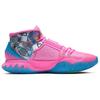 Nike Kyrie 6 Preheat Collection Tokyo CQ7634-601