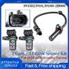 Camshaft & Crankshaft Position Sensor Replacement 391802B000 3935023910 For Hyundai Tucson - Kia Forte 2014-2016