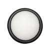 6 PCS Filtres Aspirateur Réutilisables Pièces de Rechange pour Aspirateur Balai Sans Fil V770