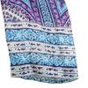 Beauty Products BCBGMAXAZRIA Overall Handle Long Sleeve Skipper Color Blouse Women Used