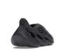 Adidas Originály Yeezy Foam Runner Onyx EVA Unisex Pantofle HP8739