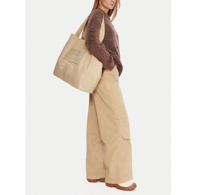 

Сумка Hunter C-HTR-K-014-06 One Size