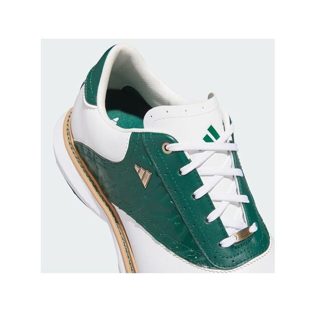 Туфли для гольфа adidas 163874