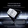 Lenovo ThinkPlus 45W GaN Dual-Port Charger