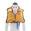 Su Huawei Manual Inflatable Life Vest