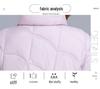 Women's 2025 Short Style Thickened Cotton Jacket - Korean Fashion, Stand Collar, Slimming, Warm, & Versatile