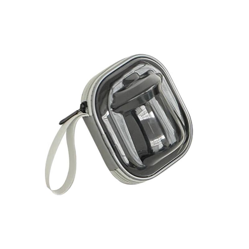 Lantai Preferred Portable Ceramic Travel Tea Set