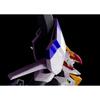 Plamax XD-01 Dragoon 1/72 Scale Model Kit Assembly Figure Plastic Model