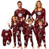 Atuendos Coordinados para Padres e Hijos, Ropa Familiar para Padres e Hijos, Ropa de Uso Diario