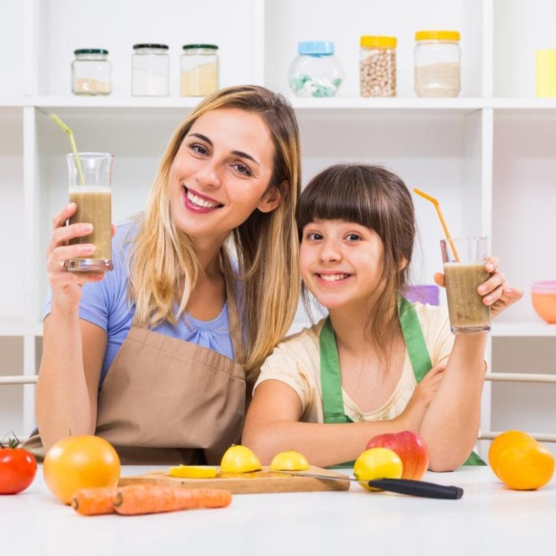 Pack of 100 Colorful Straw Throwaway Straw Bendable Straw Drinking Straw Party Straw Flexible Straw for Drinking